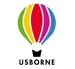 Usborne